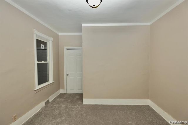 3044 Hanley Street, Hamtramck, MI 48212