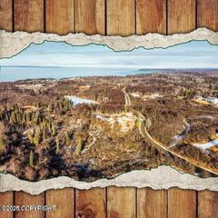 51420 Tordrillo Lane, Nikiski/north Kenai, AK 99635