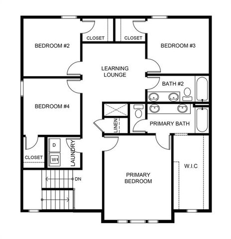 11027 N Glenwood Avenue, Kansas City, MO 64157