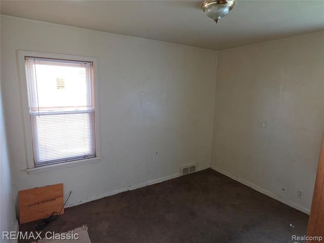 17350 Annott Street, Detroit, MI 48205