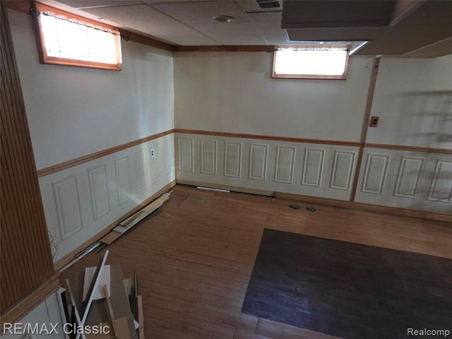 17350 Annott Street, Detroit, MI 48205