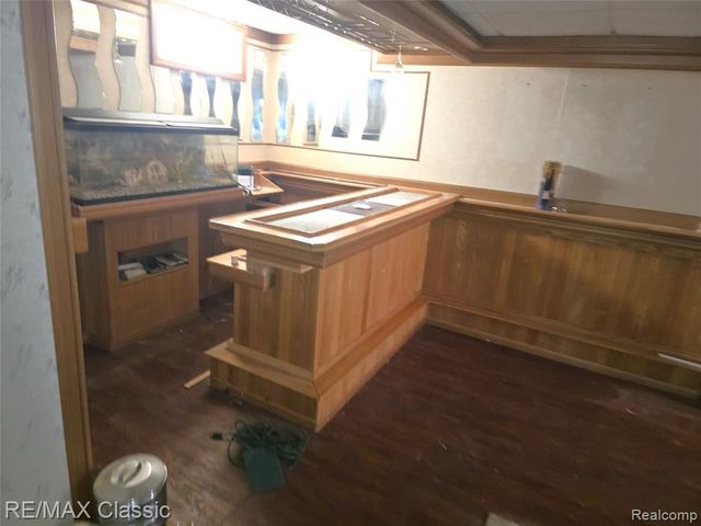 17350 Annott Street, Detroit, MI 48205