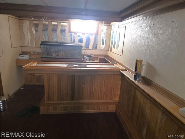 17350 Annott Street, Detroit, MI 48205