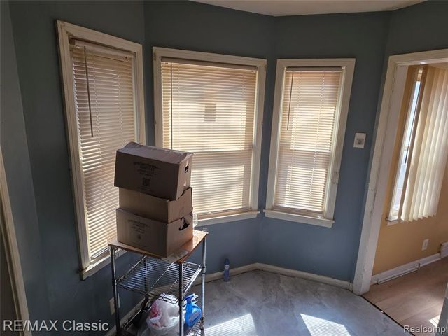 17350 Annott Street, Detroit, MI 48205