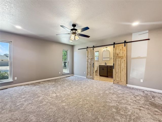 405 Willow Branch Road, Norman, OK 73072