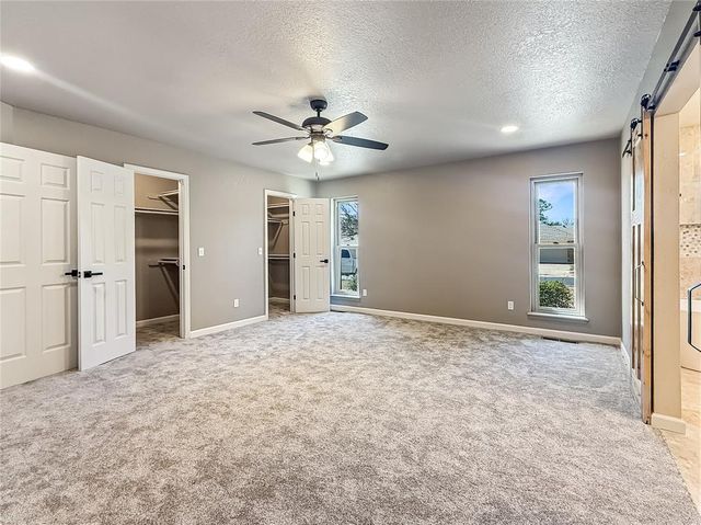 405 Willow Branch Road, Norman, OK 73072