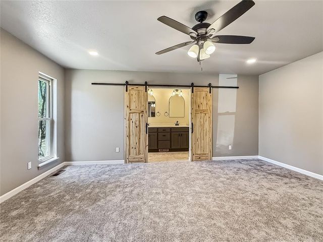 405 Willow Branch Road, Norman, OK 73072