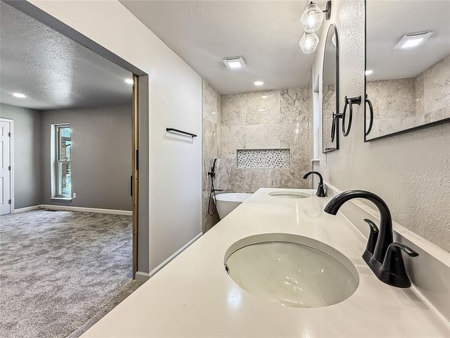 405 Willow Branch Road, Norman, OK 73072