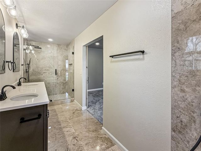 405 Willow Branch Road, Norman, OK 73072