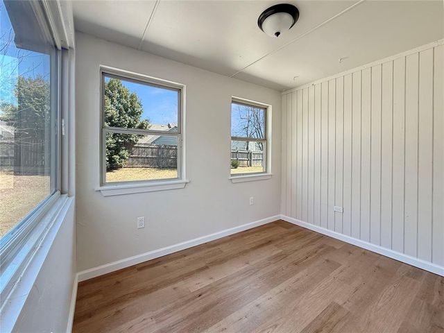 405 Willow Branch Road, Norman, OK 73072