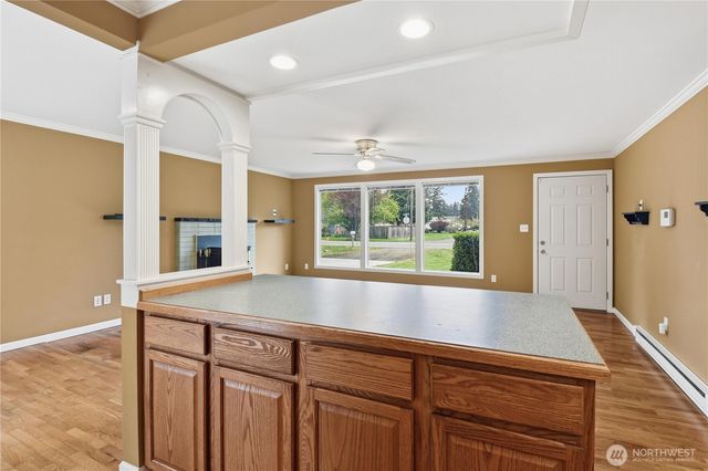 12010 38th Ave Ne, Marysville, WA 98271