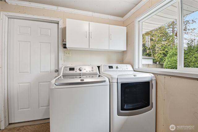 12010 38th Ave Ne, Marysville, WA 98271