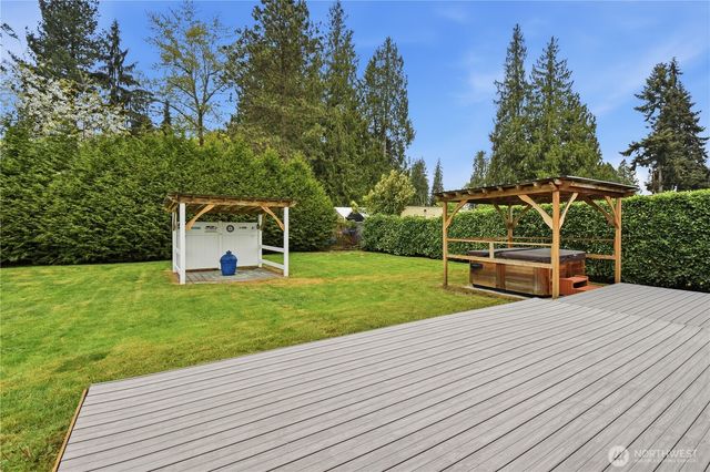 12010 38th Ave Ne, Marysville, WA 98271