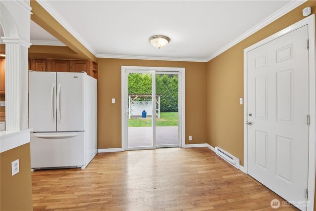 12010 38th Ave Ne, Marysville, WA 98271