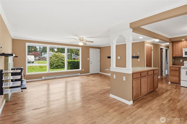 12010 38th Ave Ne, Marysville, WA 98271