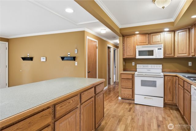 12010 38th Ave Ne, Marysville, WA 98271