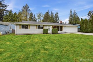 12010 38th Ave Ne, Marysville, WA 98271