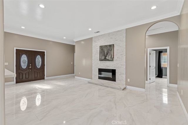 14508 Dumont Avenue, Norwalk, CA 90650