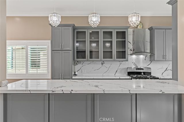 14508 Dumont Avenue, Norwalk, CA 90650