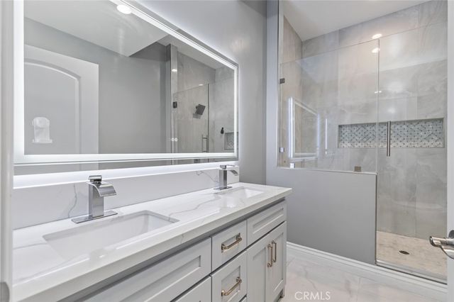 14508 Dumont Avenue, Norwalk, CA 90650