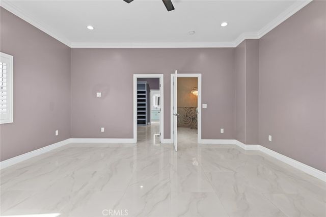 14508 Dumont Avenue, Norwalk, CA 90650