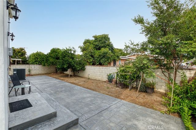 14508 Dumont Avenue, Norwalk, CA 90650