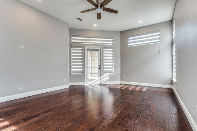 2900 Bellerive Drive, Plano, TX 75025