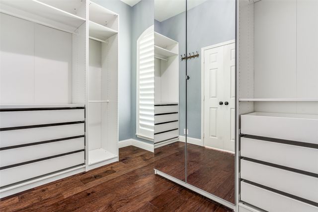2900 Bellerive Drive, Plano, TX 75025