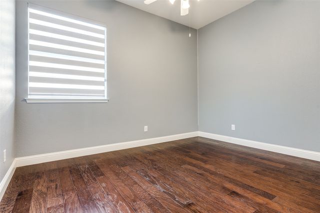 2900 Bellerive Drive, Plano, TX 75025