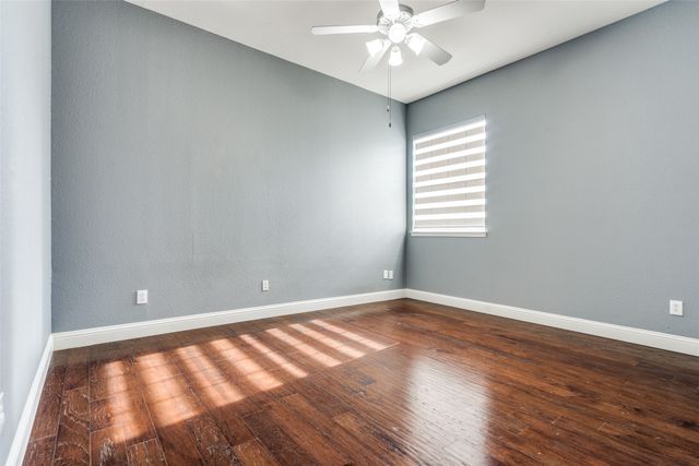 2900 Bellerive Drive, Plano, TX 75025