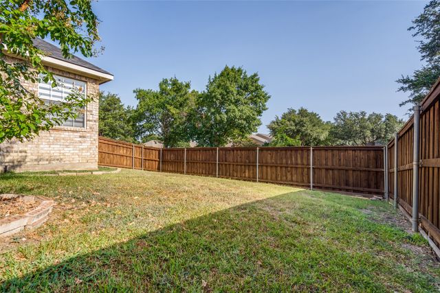 2900 Bellerive Drive, Plano, TX 75025