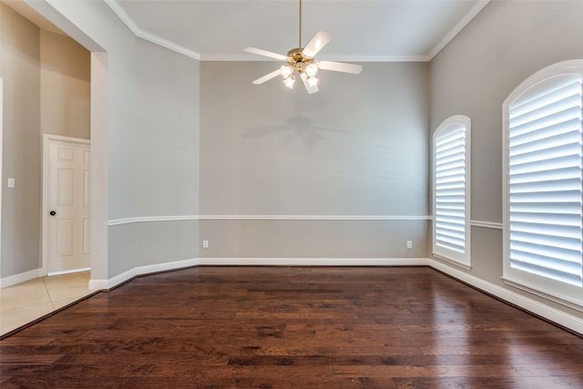 2900 Bellerive Drive, Plano, TX 75025