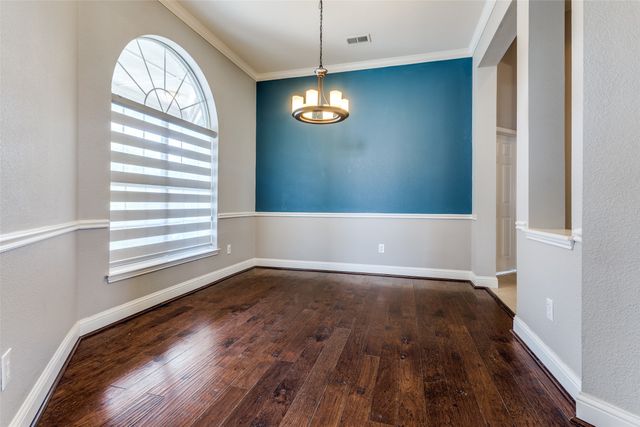 2900 Bellerive Drive, Plano, TX 75025