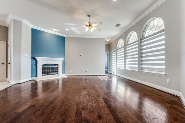 2900 Bellerive Drive, Plano, TX 75025