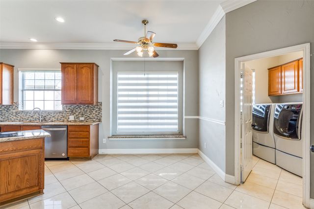 2900 Bellerive Drive, Plano, TX 75025