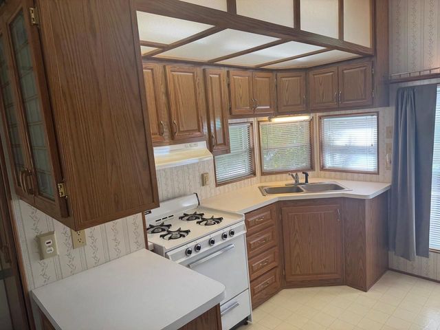 117 Misty Pines Drive, Wisconsin Dells, WI 53965