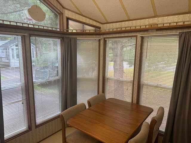 117 Misty Pines Drive, Wisconsin Dells, WI 53965