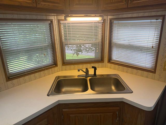 117 Misty Pines Drive, Wisconsin Dells, WI 53965