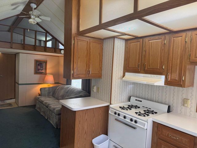 117 Misty Pines Drive, Wisconsin Dells, WI 53965