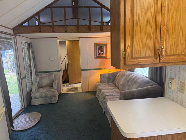 117 Misty Pines Drive, Wisconsin Dells, WI 53965