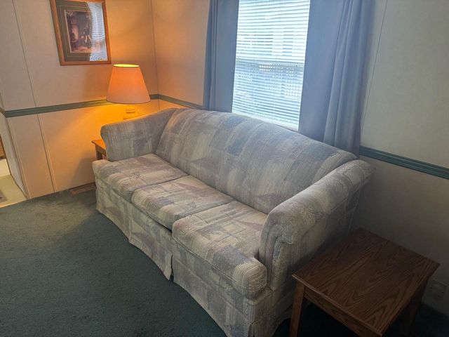 117 Misty Pines Drive, Wisconsin Dells, WI 53965