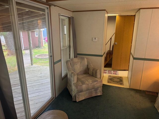 117 Misty Pines Drive, Wisconsin Dells, WI 53965