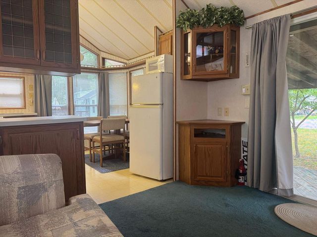 117 Misty Pines Drive, Wisconsin Dells, WI 53965