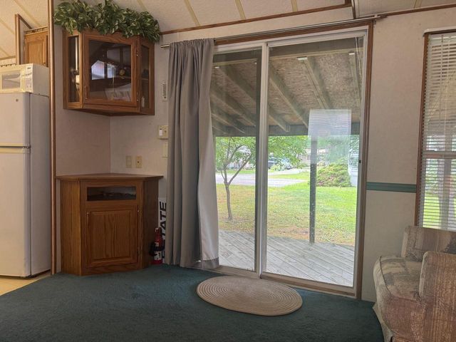 117 Misty Pines Drive, Wisconsin Dells, WI 53965