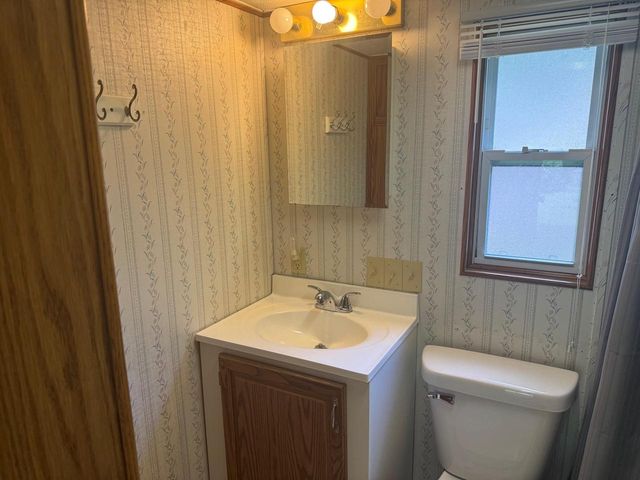 117 Misty Pines Drive, Wisconsin Dells, WI 53965