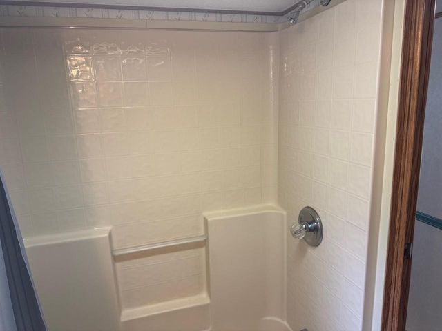 117 Misty Pines Drive, Wisconsin Dells, WI 53965