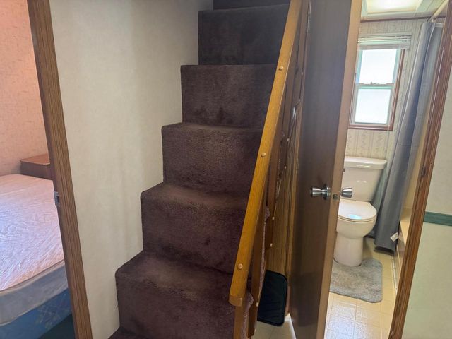 117 Misty Pines Drive, Wisconsin Dells, WI 53965