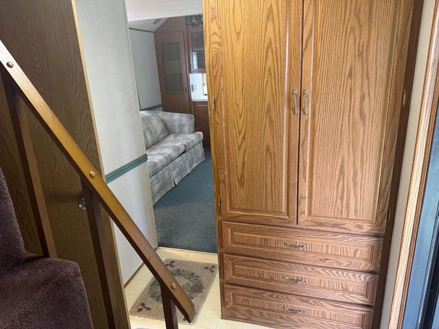 117 Misty Pines Drive, Wisconsin Dells, WI 53965