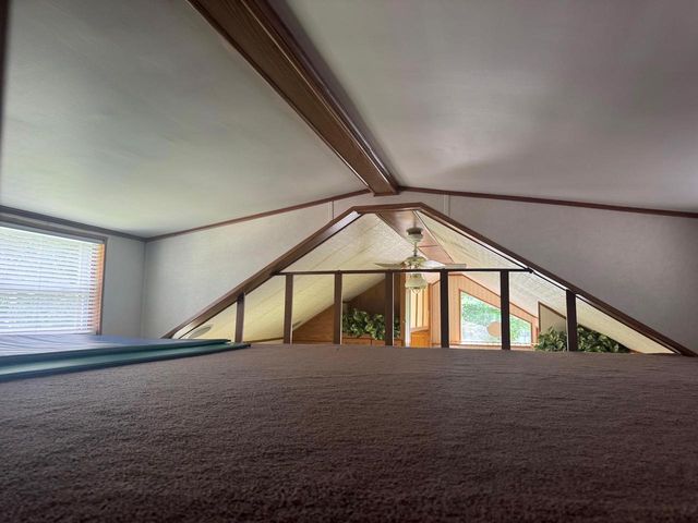 117 Misty Pines Drive, Wisconsin Dells, WI 53965