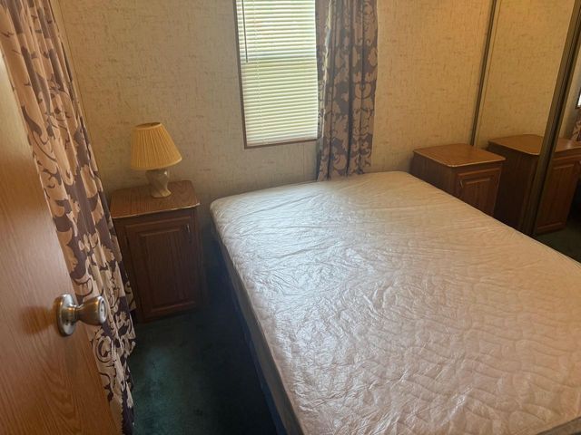 117 Misty Pines Drive, Wisconsin Dells, WI 53965